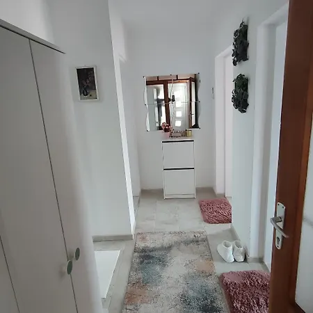 Na Dlanu * Soko Banja