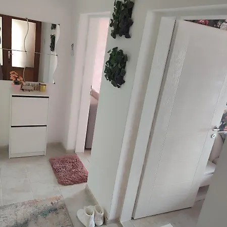 Na Dlanu * Soko Banja