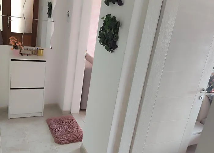 Na Dlanu * Sokobanja